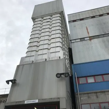Ristrutturazioni immobiliari